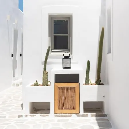 Swell S9 New In Appartamento *