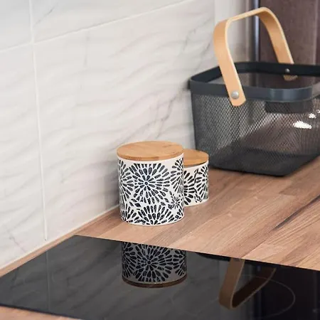 Swell S9 New In Appartamento