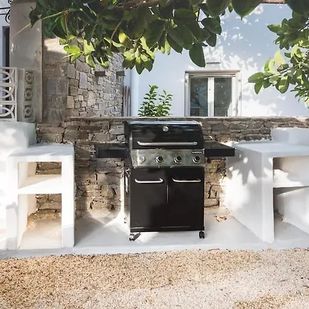 Swell S9 New In Naoussa