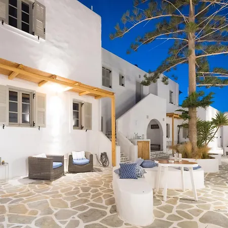 Appartamento Swell S9 New In