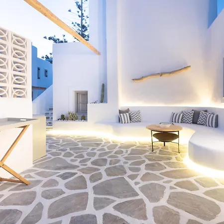 Swell S9 New In Appartamento *