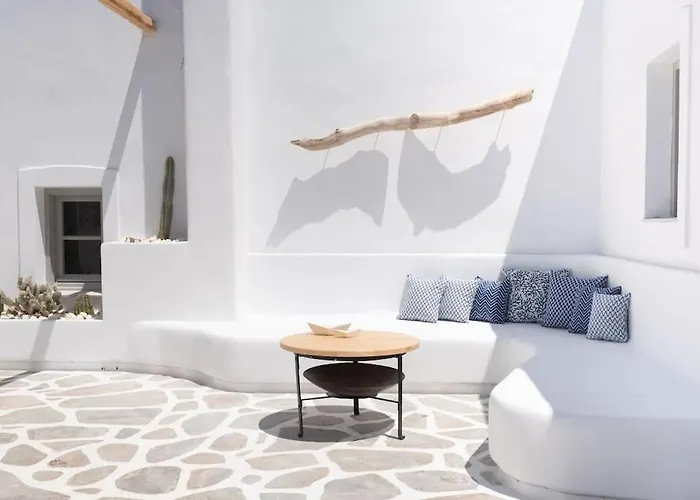 Swell S9 New In Apartment