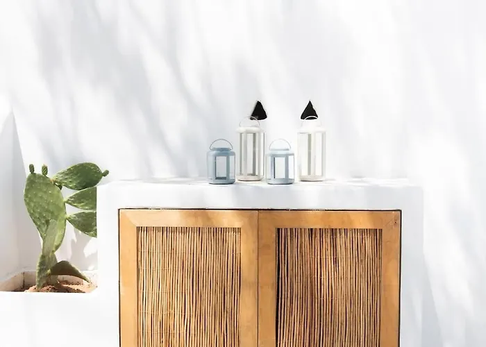 Swell S9 New In Naoussa