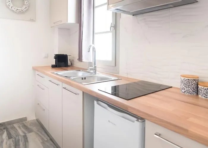 Swell S9 New In Naoussa