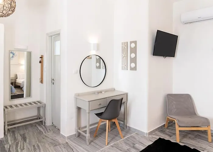 Apartment Swell S9 New In *