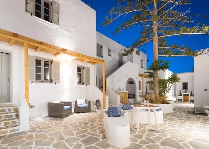 Apartment Swell S9 New In