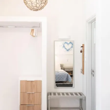 Swell S9 New In Nausa