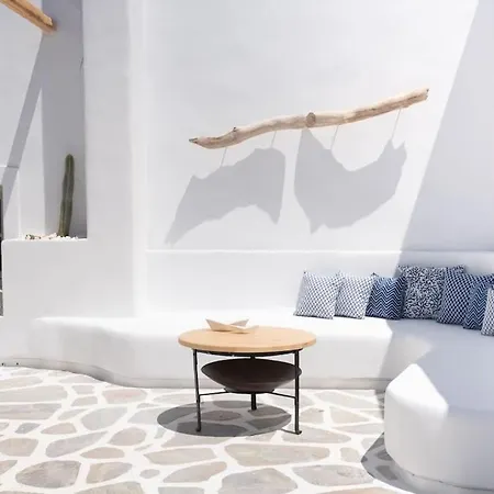 Swell S9 New In Apartmán