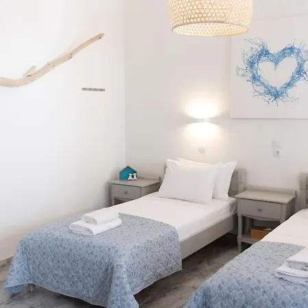 Swell S9 New In * Nausa