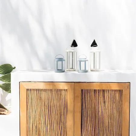 Swell S9 New In Nausa