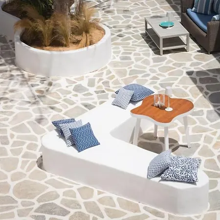 Swell S9 New In * Nausa