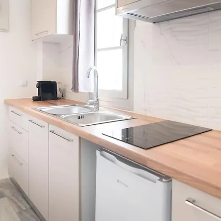 Swell S9 New In Nausa