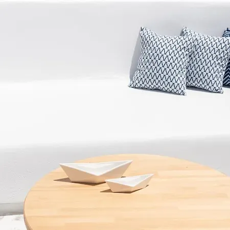 Apartmán Swell S9 New In