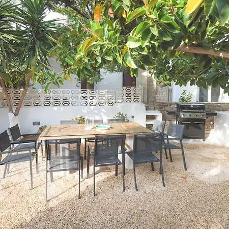 Swell S9 New In Apartmán *