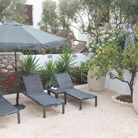 Swell S9 New In Nausa