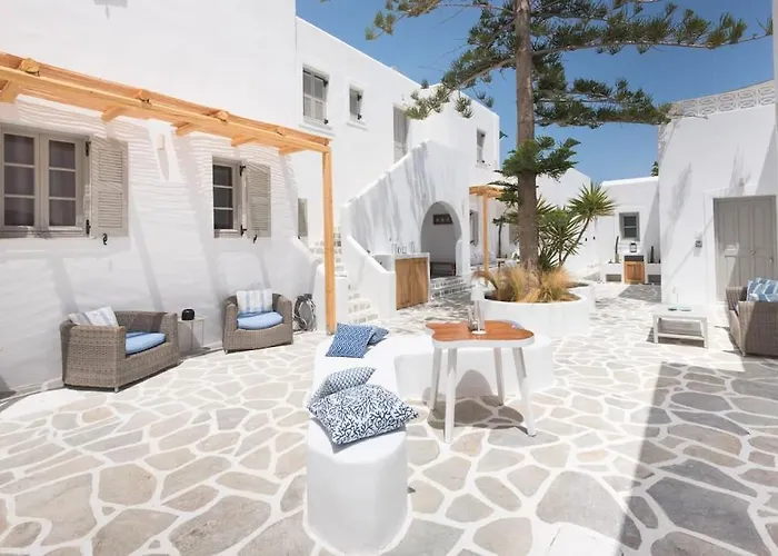 Apartment Swell S9 New In *