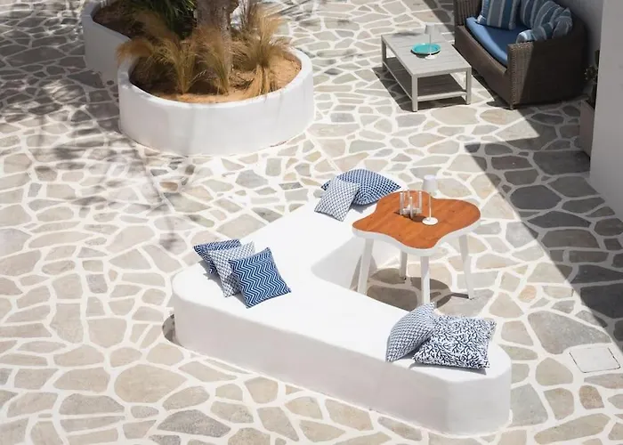 Swell S9 New In * Naousa (Paros)