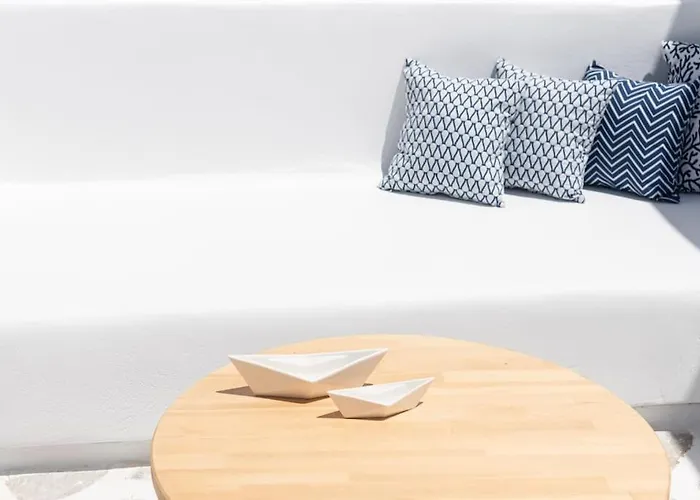 Apartment Swell S9 New In