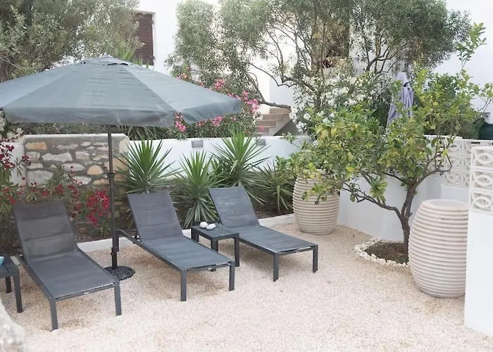 Swell S9 New In Naousa (Paros)