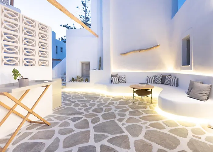 Swell S9 New In Apartment *